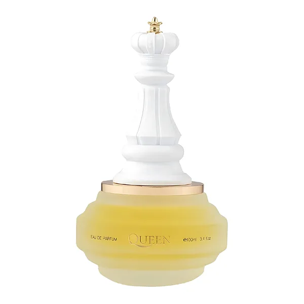 Armaf Checkmate Queen 100 ml