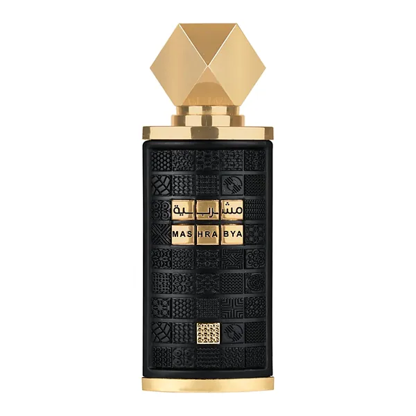 Lattafa Mashrabya 100 ml