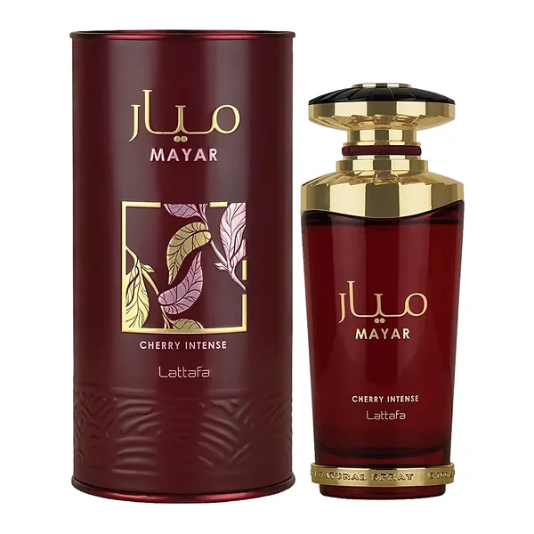 Lattafa Mayar Cherry Intense 100 ml