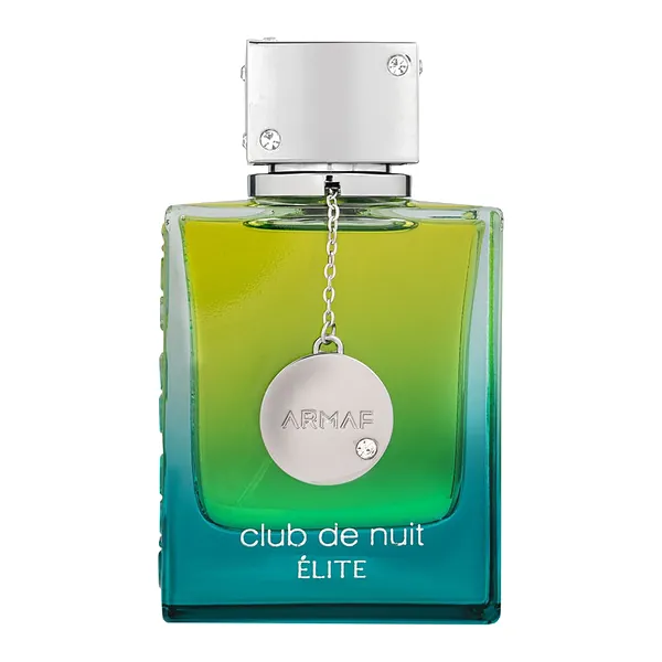 Armaf Club de Nuit Elite 105 ml