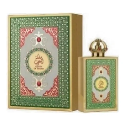 Lattafa Pride Pisa 100 ml