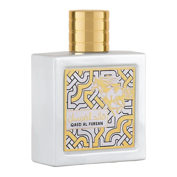 Lattafa Qaed Al Fursan Unlimited 90 ml