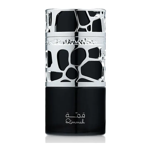 Lattafa Qimmah For Men 100 ml