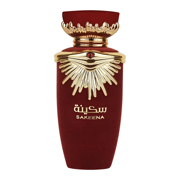 Lattafa Sakeena 100 ml