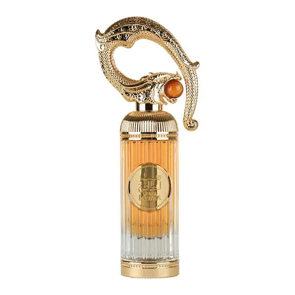 Lattafa Sehr 100 ml