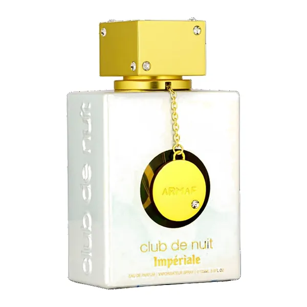 Armaf Club de Nuit Imperiale 105 ml
