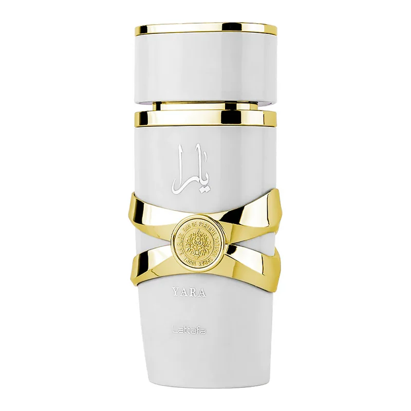 Lattafa Yara Moi 100 ml