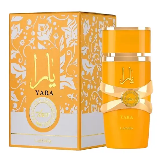 Lattafa Yara Tous 100 ml