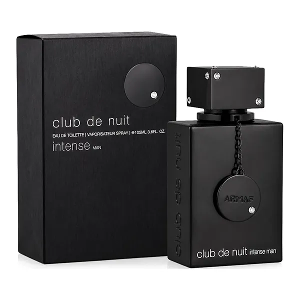 Armaf Club de Nuit Intense 105 ml