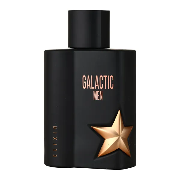 Maison Alhambra Galactic Men Elixir 100 ml