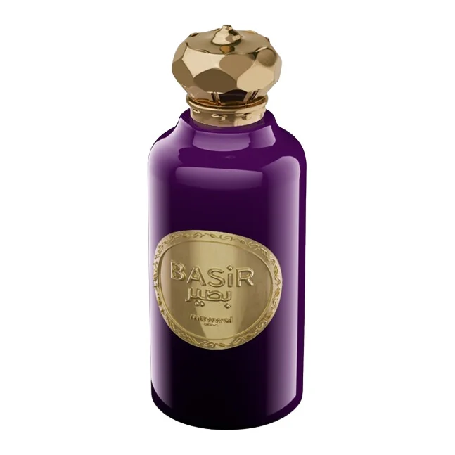 Mawwal Fantasy Basir 100 ml