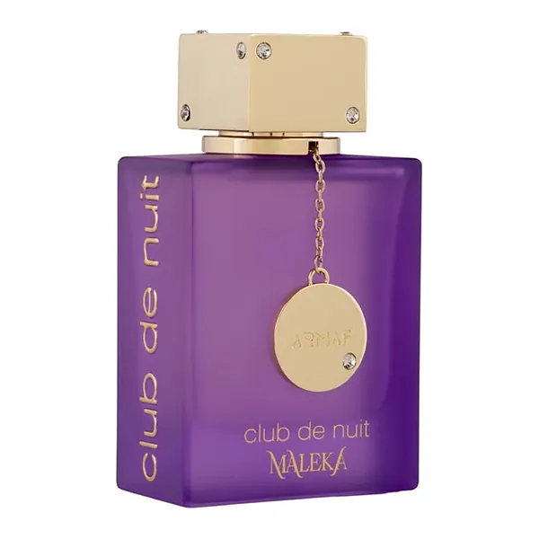 Armaf Club de Nuit Maleka 105 ml