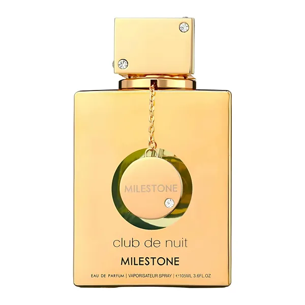 Armaf Club de Nuit Milestone 105 ml
