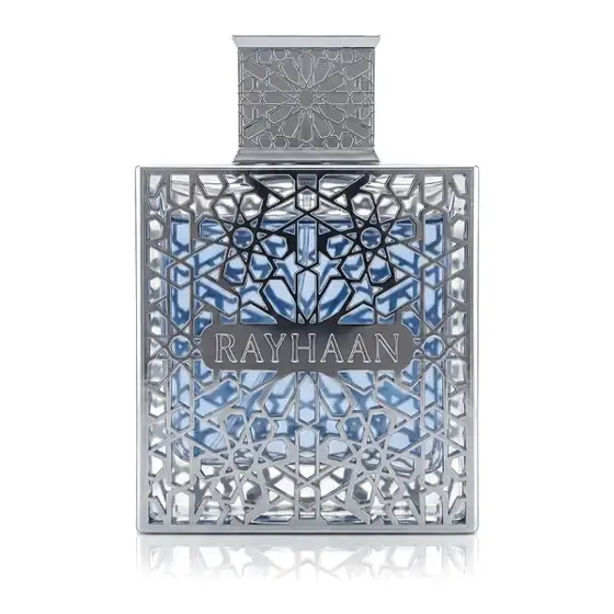 Rayhaan Aquatica 100 ml