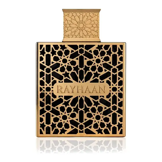 Rayhaan Elixir 100 ml