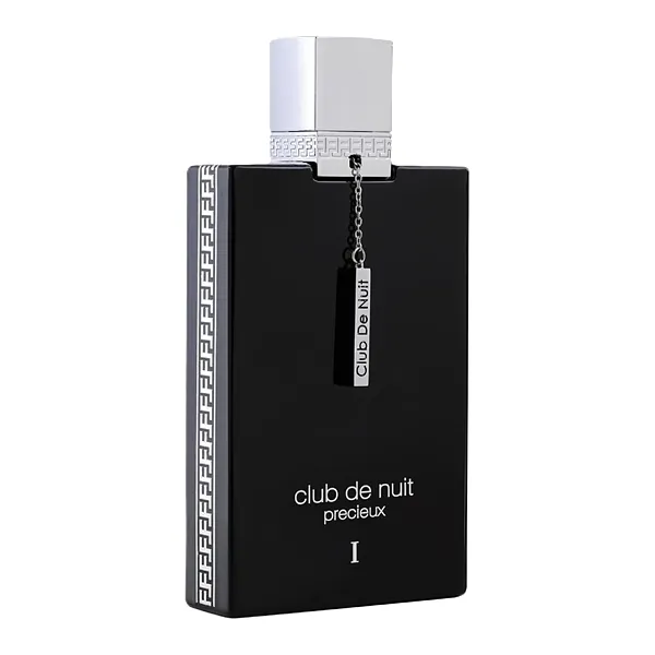 Armaf Club de Nuit Precieux I 55 ml