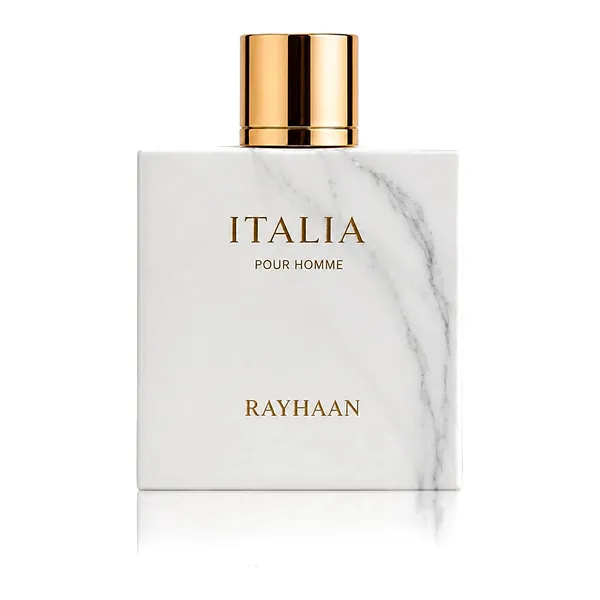 Rayhaan Italia 100 ml
