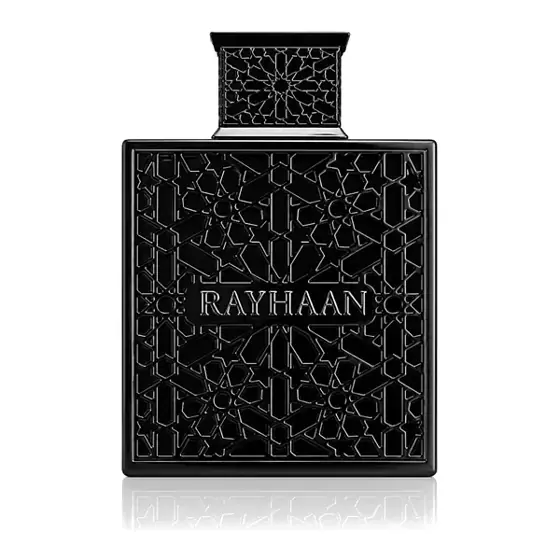 Rayhaan Obsidian 100 ml