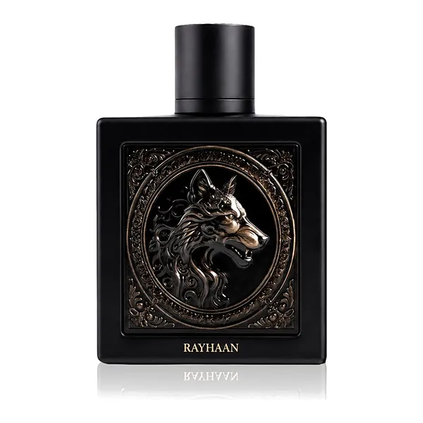 Rayhaan Wolf 100 ml