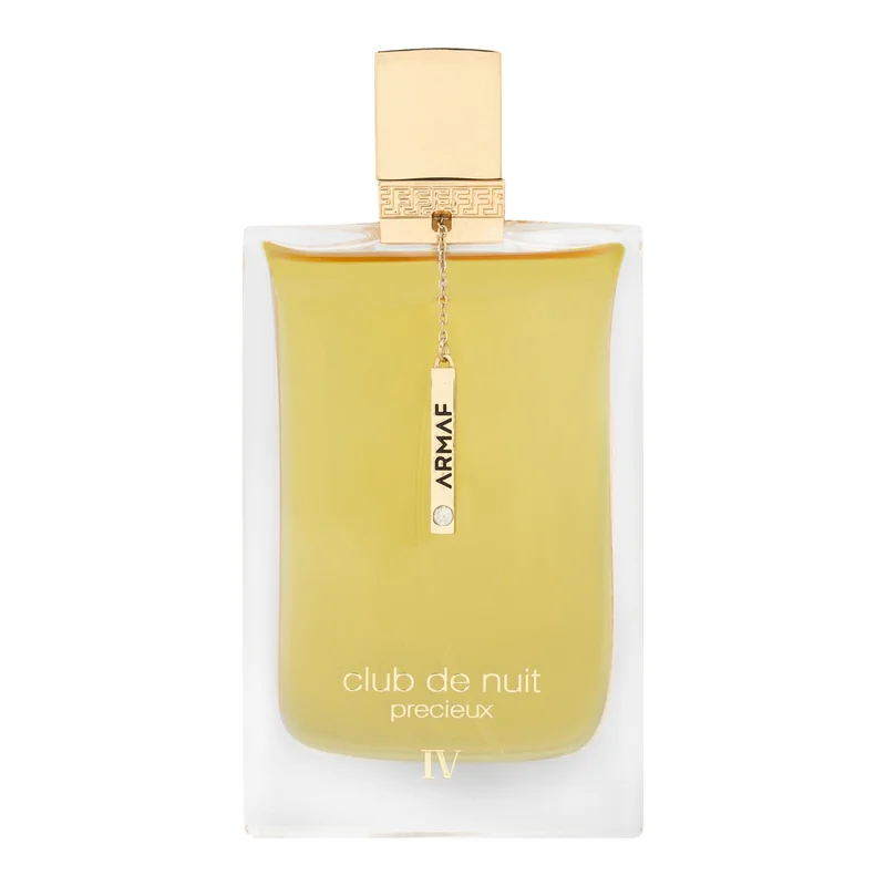 Armaf Club de Nuit Precieux IV 55 ml