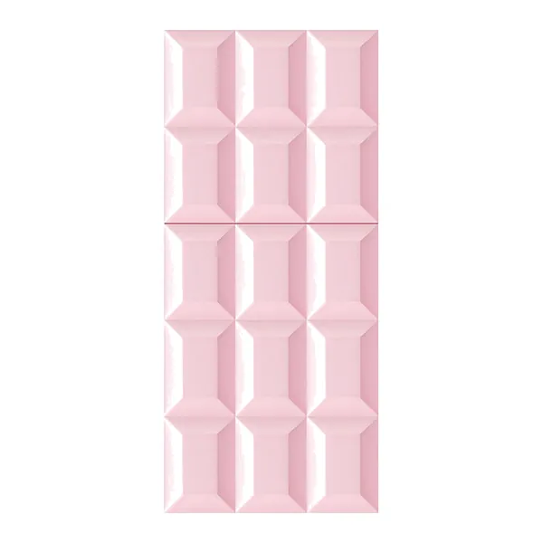 Sabrina Carpenter Sweet Tooth 75 ml