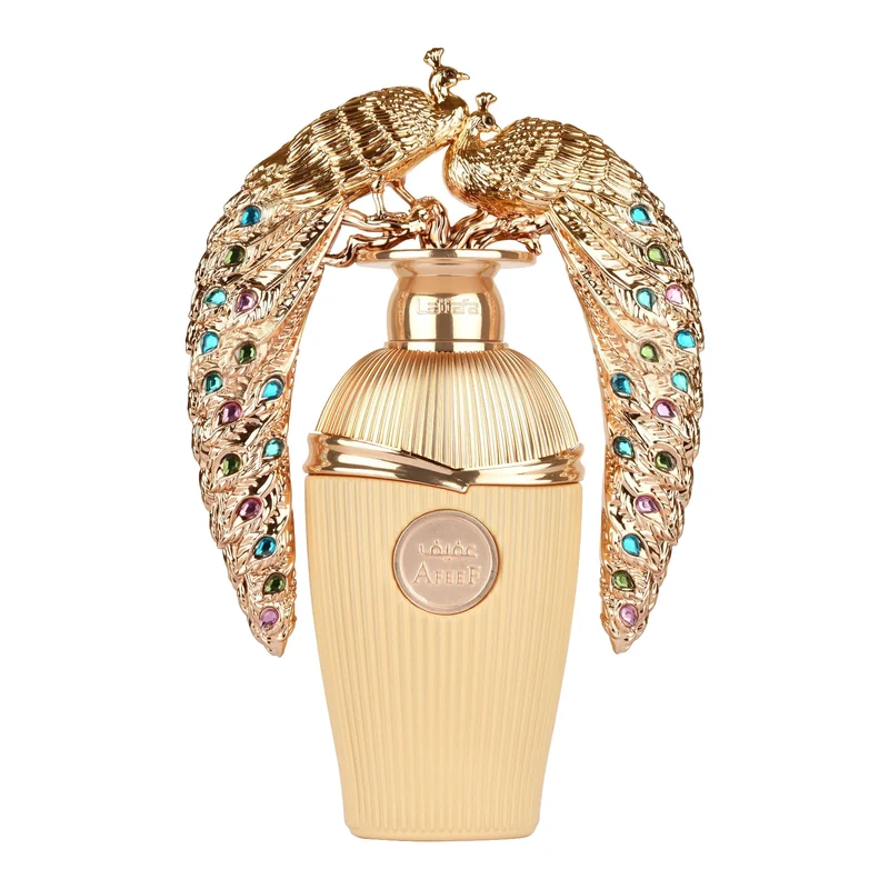 Lattafa Afeef 100 ml
