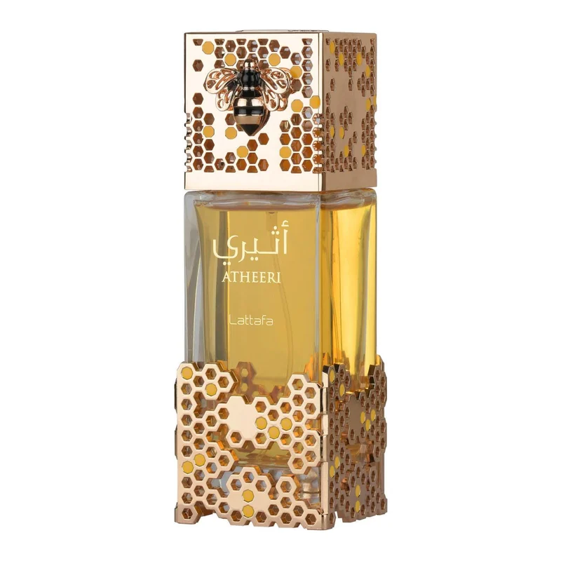 Lattafa Atheeri 100 ml