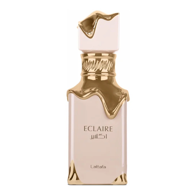 Lattafa Eclaire 100 ml