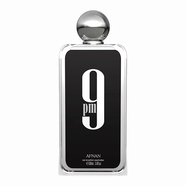 Afnan 9PM 100 ml