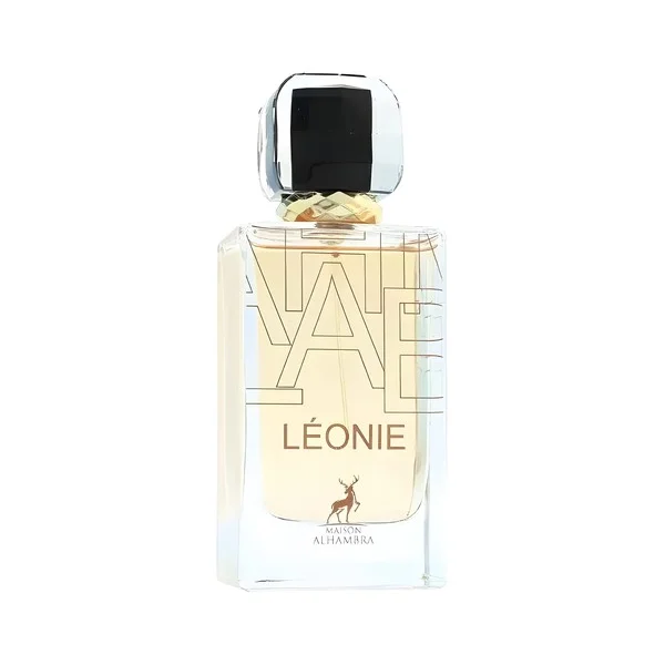 Maison Alhambra Leonie 100 ml