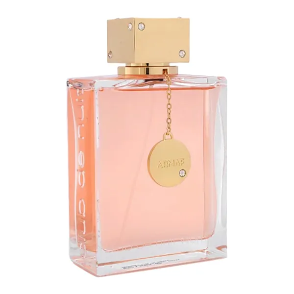 Armaf Club de Nuit Woman 105 ml