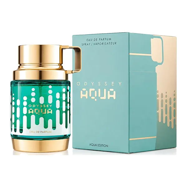 Armaf Odyssey Aqua 100 ml