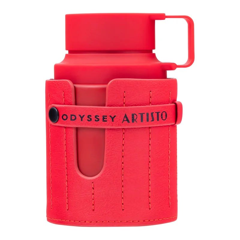 Armaf Odyssey Artisto 100 ml