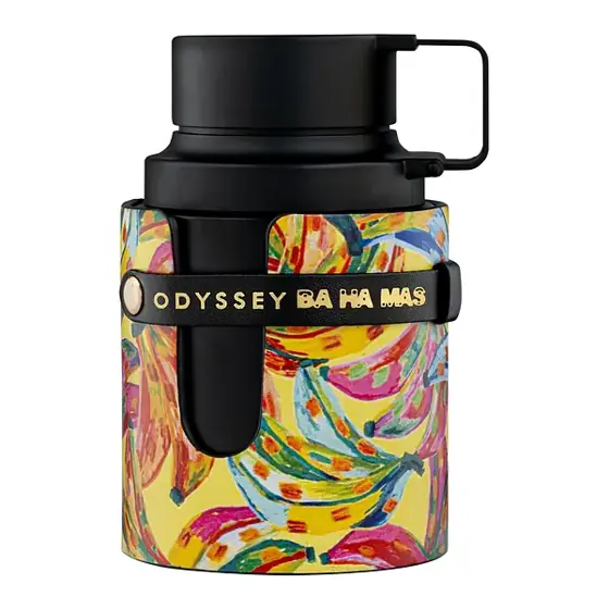 Armaf Odyssey Bahamas 100 ml