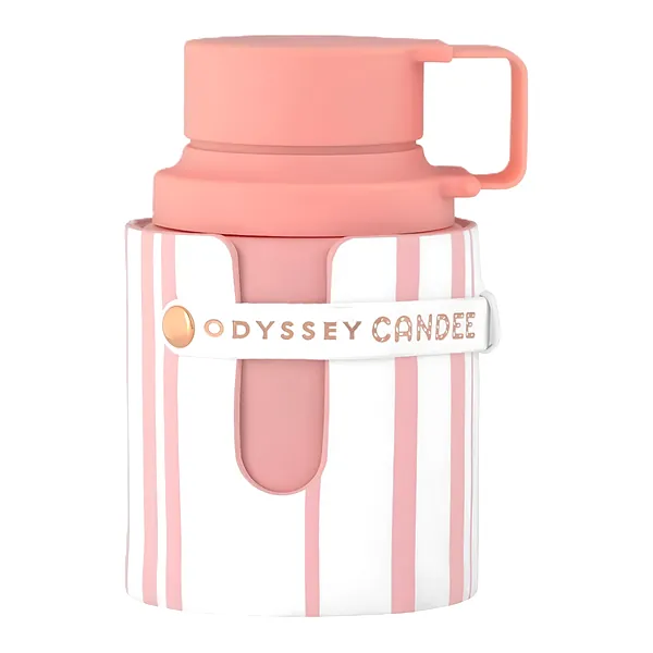 Armaf Odyssey Candee 100 ml