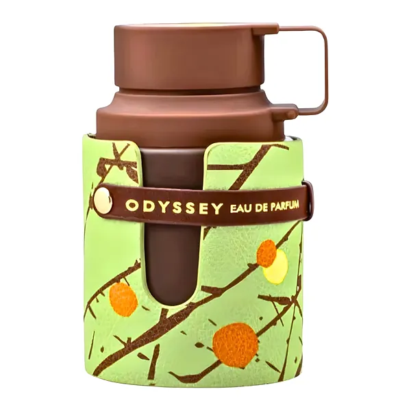 Armaf Odyssey Dubai Chocolat 100 ml