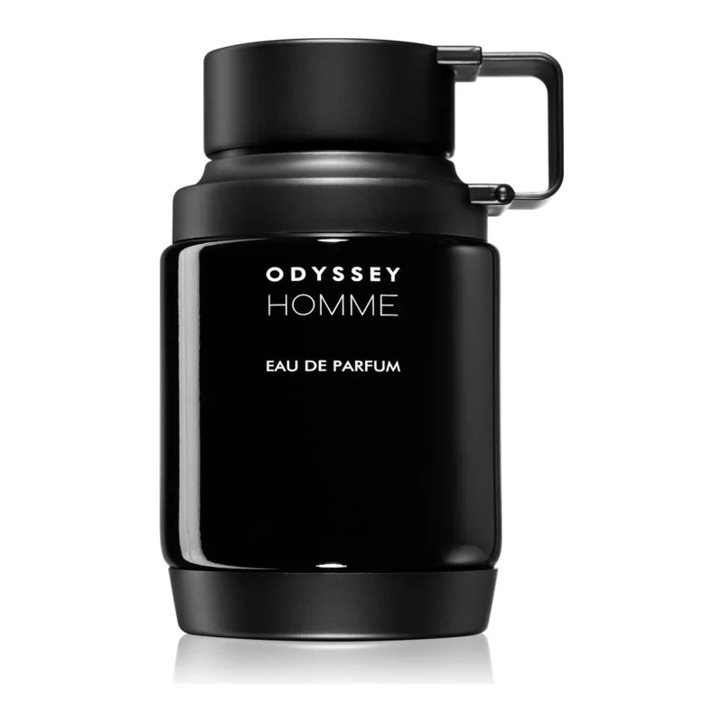 Armaf Odyssey Homme (Black) 100 ml