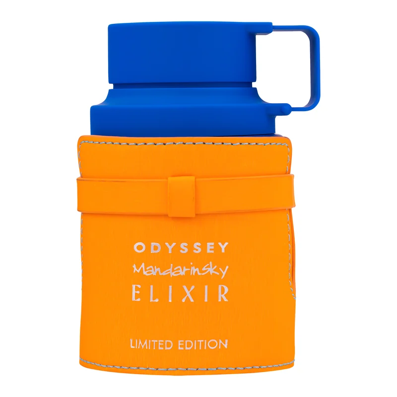 Armaf Odyssey Mandarin Elixir 100 ml