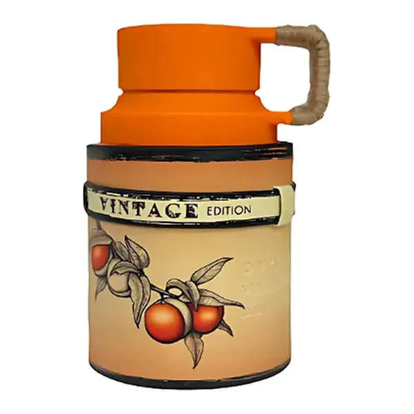 Armaf Odyssey Mandarin Sky Vintage 100 ml