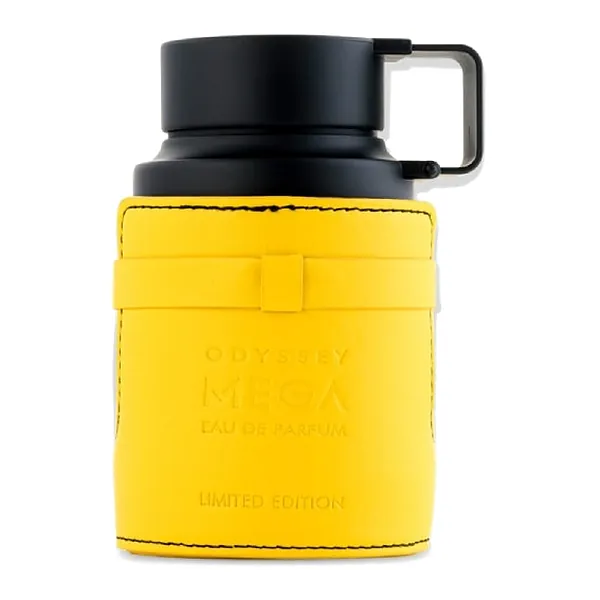 Armaf Odyssey Mega 100 ml