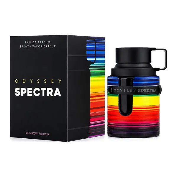 Armaf Odyssey Spectra 100 ml