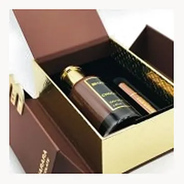 Bharara Chocolate 100 ml