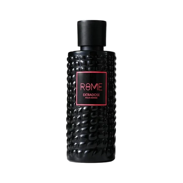 Bharara Rome Extradose Pour Homme 100 ml