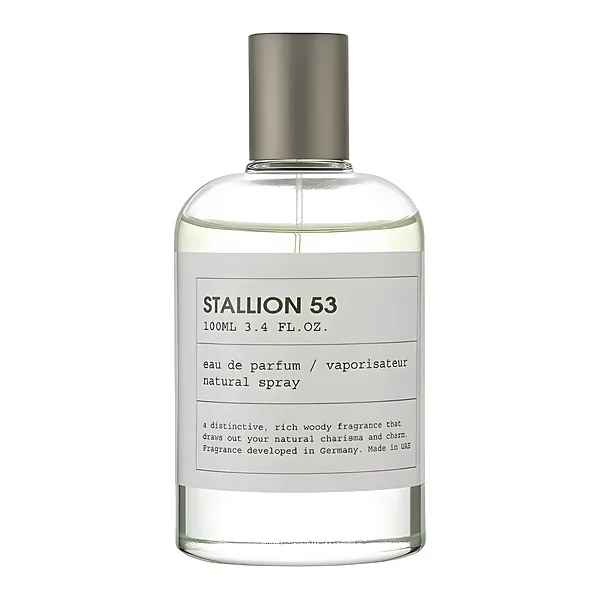 Emper Stallion 100 ml