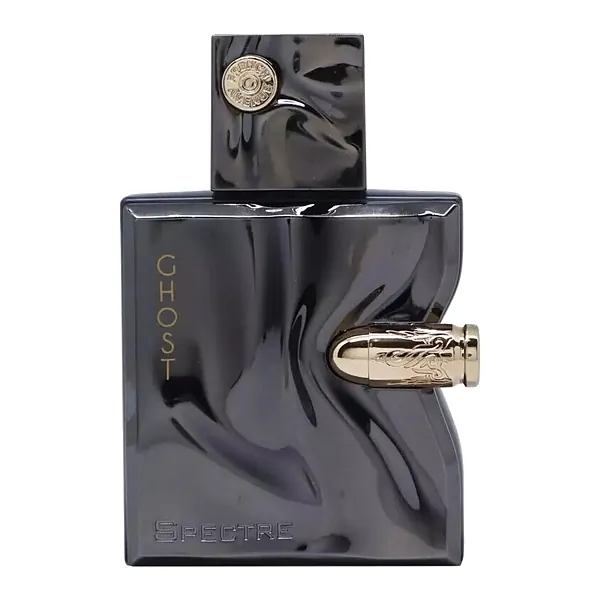 French Avenue Ghost Spectre 80 ml