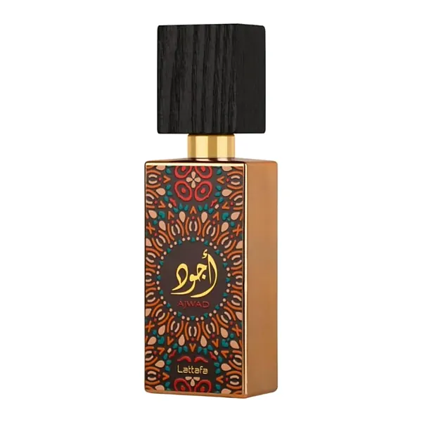 Lattafa Ajwad 60 ml