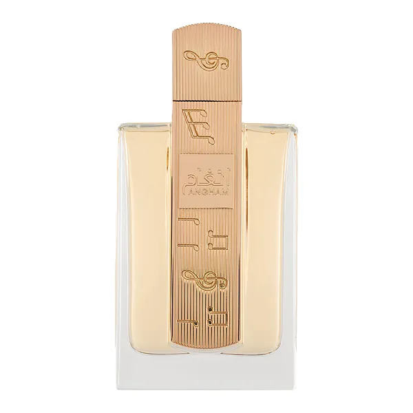 Lattafa Angham 100 ml