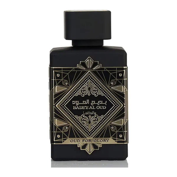 Lattafa Badee Al Oud For Glory 100 ml