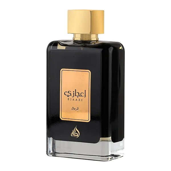 Lattafa Ejaazi 100 ml