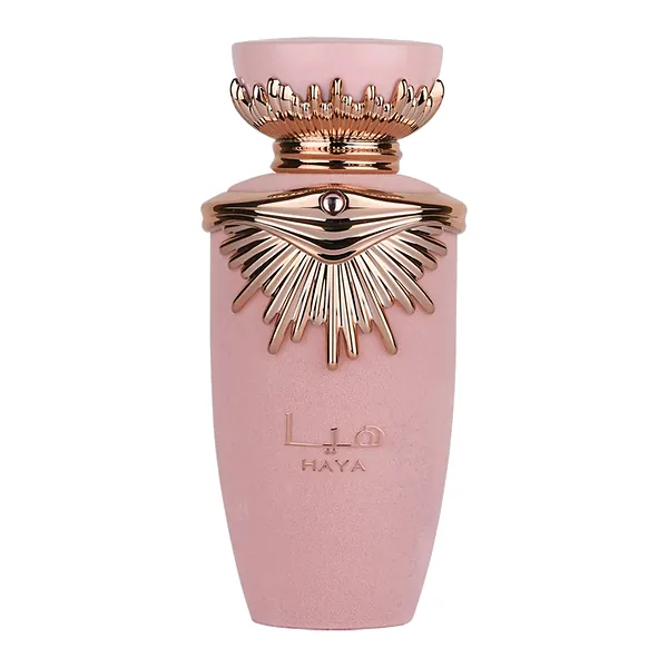 Lattafa Haya 100 ml